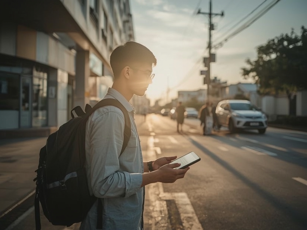 Membandingkan Keyakinan Umum dan Kenyataan dalam Kesehatan, Layanan Hukum, dan Energi Rumah