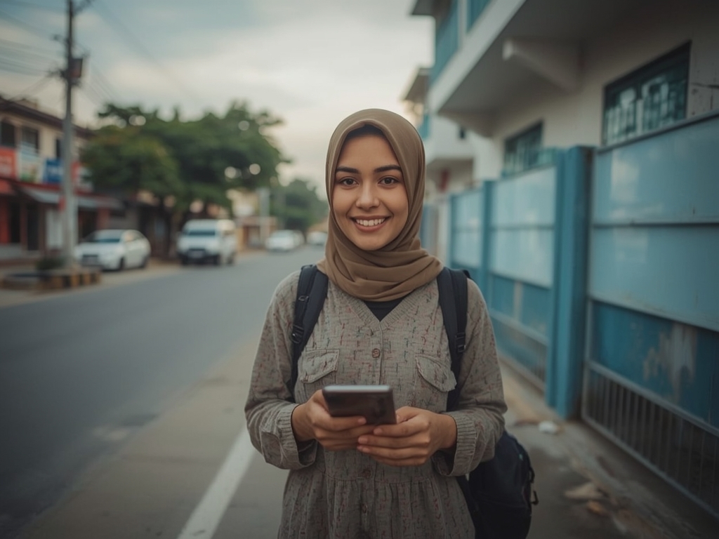 Checklist Operasional Layanan Rumah, Hukum, dan Energi untuk Pengelolaan Harian Checklist Operasional Layanan Rumah, Hukum, dan Energi untuk Pengelolaan Harian