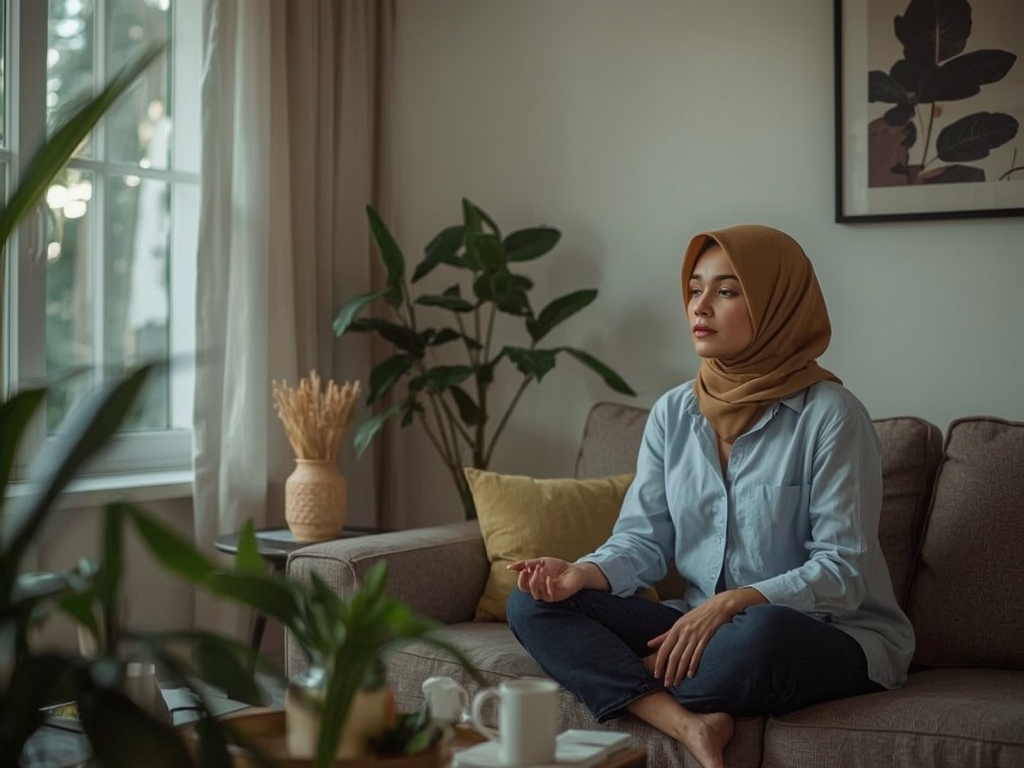 Panduan Praktis Menjawab Pertanyaan Umum Seputar Layanan Harian dan Kebutuhan Rumah Tangga Panduan Praktis Menjawab Pertanyaan Umum Seputar Layanan Harian dan Kebutuhan Rumah Tangga