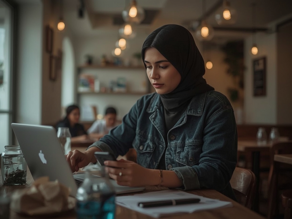 Langkah Taktis Mengelola Rumah, Perjalanan, dan Layanan Pendukung secara Efisien