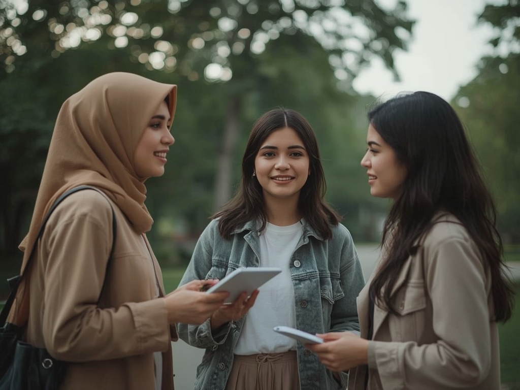 Mitos vs Fakta: Urutan Aksi Mengelola Rumah, Perjalanan, dan Energi Secara Efisien Mitos vs Fakta: Urutan Aksi Mengelola Rumah, Perjalanan, dan Energi Secara Efisien